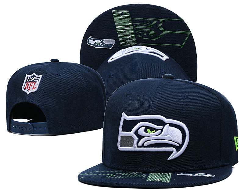 NFL Snapback Hats Seattle Seahawks hatys210807419